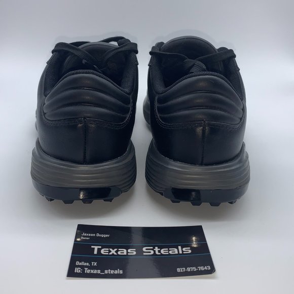 Adidas Bounce 360 Golf